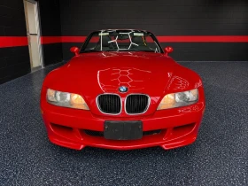BMW Z3 M Roadster | Mobile.bg � ����� ������ 3