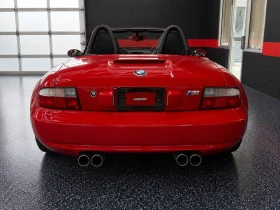 BMW Z3 M Roadster | Mobile.bg � ����� ������ 7