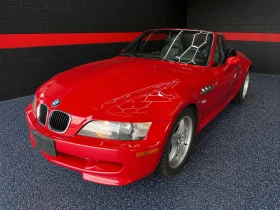 ������ BMW Z3