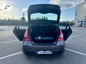 Hyundai I30 1.6 | Auto.bg — изображение 9