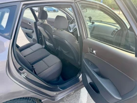 Hyundai I30 1.6 | Auto.bg — изображение 7