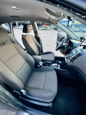 Hyundai I30 1.6 | Auto.bg — изображение 3