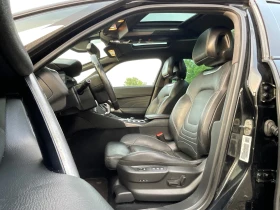 DS DS 5 Executive Automatic 2.0HDi 163�.� �uro 5    | Mobile.bg � ����� ������ 10