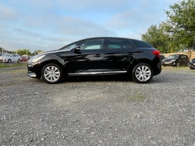 DS DS 5 Executive Automatic 2.0HDi 163�.� �uro 5    | Mobile.bg � ����� ������ 9