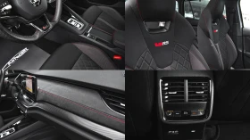 Skoda Octavia vRS Combi 2.0 TDI 4x4 DSG - 26990 € / 52787.85 лв. - 93933553 15