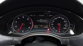 Audi A7 3.0 TFSI Quattro Dynamic | Auto.bg — изображение 7