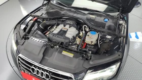 Audi A7 3.0 TFSI Quattro Dynamic | Auto.bg — изображение 5