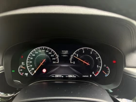 BMW 540 540d x-drive | Mobile.bg � ����� ������ 6