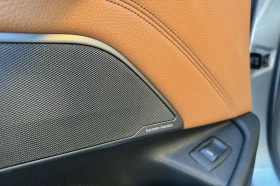 BMW 540 540d x-drive | Mobile.bg � ����� ������ 10
