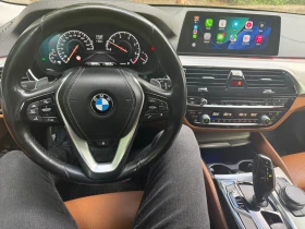 BMW 540 540d x-drive | Mobile.bg � ����� ������ 5