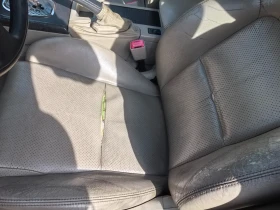 Subaru Legacy 3.0R | Mobile.bg � ����� ������ 7