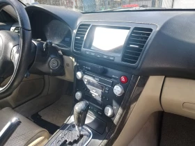 Subaru Legacy 3.0R | Mobile.bg � ����� ������ 3