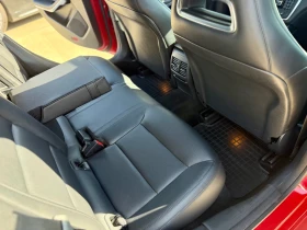 Mercedes-Benz CLA 250 AMG PACKAGE / PANORAMA / 4x4/ | Mobile.bg � ����� ������ 11