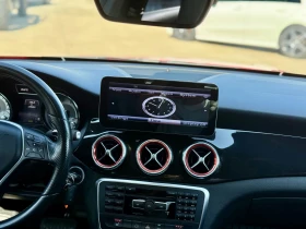 Mercedes-Benz CLA 250 AMG PACKAGE / PANORAMA / 4x4/ | Mobile.bg � ����� ������ 17