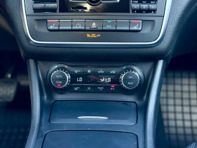 Mercedes-Benz CLA 250 AMG PACKAGE / PANORAMA / 4x4/ | Mobile.bg � ����� ������ 14