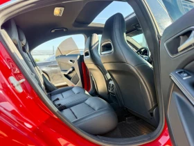 Mercedes-Benz CLA 250 AMG PACKAGE / PANORAMA / 4x4/ | Mobile.bg � ����� ������ 12