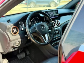 Mercedes-Benz CLA 250 AMG PACKAGE / PANORAMA / 4x4/ | Mobile.bg � ����� ������ 8
