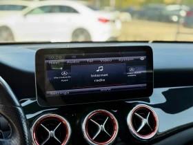 Mercedes-Benz CLA 250 AMG PACKAGE / PANORAMA / 4x4/ | Mobile.bg � ����� ������ 15