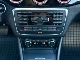 Mercedes-Benz CLA 250 AMG PACKAGE / PANORAMA / 4x4/ | Mobile.bg � ����� ������ 13