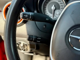 Mercedes-Benz CLA 250 AMG PACKAGE / PANORAMA / 4x4/ | Mobile.bg � ����� ������ 9