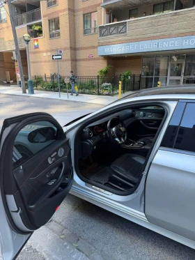 Mercedes-Benz E 53 AMG * CARFAX * ����� �� ����������� *  | Mobile.bg � ����� ������ 8