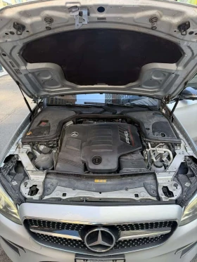 Mercedes-Benz E 53 AMG * CARFAX * ����� �� ����������� *  | Mobile.bg � ����� ������ 9