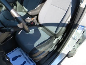 Opel Mokka X 1.4TURBO 4x4 COSMO �������� �������!! | Mobile.bg � ����� ������ 9
