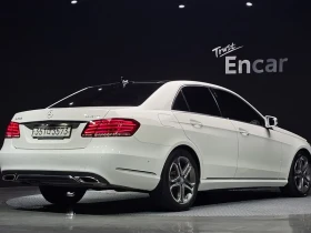 Mercedes-Benz E 250 Bluetec 4Matic Avantgarde - 13551 € - 15725225 2