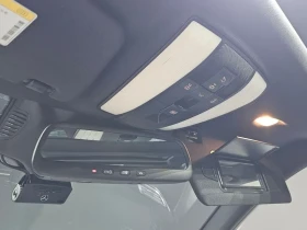 Mercedes-Benz E 250 Bluetec 4Matic Avantgarde - 13551 € - 15725225 16