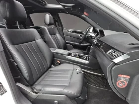 Mercedes-Benz E 250 Bluetec 4Matic Avantgarde - 13551 € - 15725225 10