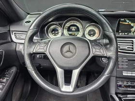 Mercedes-Benz E 250 Bluetec 4Matic Avantgarde - 13551 € - 15725225 13
