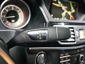 Mercedes-Benz E 250 Bluetec 4Matic Avantgarde - 13551 € - 15725225 9