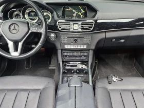 Mercedes-Benz E 250 Bluetec 4Matic Avantgarde - 13551 € - 15725225 7