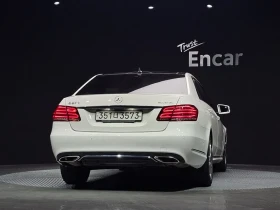 Mercedes-Benz E 250 Bluetec 4Matic Avantgarde - 13551 € - 15725225 4