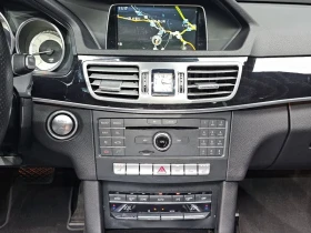 Mercedes-Benz E 250 Bluetec 4Matic Avantgarde - 13551 € - 15725225 14