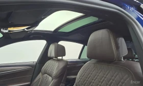 BMW 530 М ПАКЕТ/xDrive/ХЕДЪП/360/ОБДУХ/ПОДГРЕВ/ШИБЕДАХ | Auto.bg — изображение 16