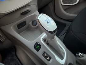 Renault Zoe 43KW* ������ ������* ��������� ������� | Mobile.bg � ����� ������ 13