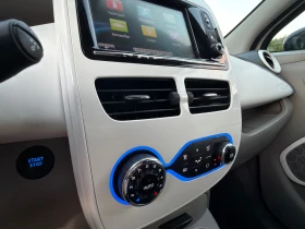 Renault Zoe 43KW* ������ ������* ��������� ������� | Mobile.bg � ����� ������ 12