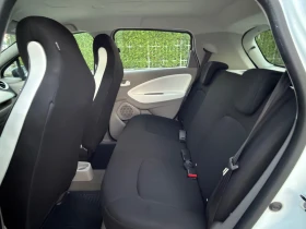 Renault Zoe 43KW* ������ ������* ��������� ������� | Mobile.bg � ����� ������ 10
