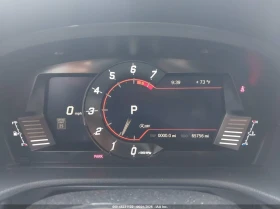 Toyota Supra 2.0l Gr 2.0 | Auto.bg — изображение 7