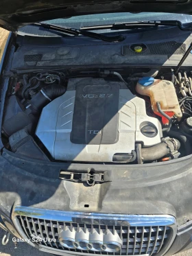 Audi A6 Allroad 2.7��� �� �����  | Mobile.bg � ����� ������ 9