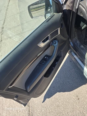 Audi A6 Allroad 2.7��� �� �����  | Mobile.bg � ����� ������ 8