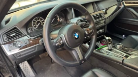 BMW 535 Ix, � �����, ���� | Mobile.bg � ����� ������ 8