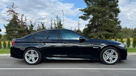 BMW 535 Ix, � �����, ���� | Mobile.bg � ����� ������ 4