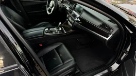 BMW 535 Ix, � �����, ���� | Mobile.bg � ����� ������ 11