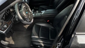 BMW 535 Ix, � �����, ���� | Mobile.bg � ����� ������ 10