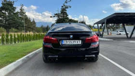 BMW 535 Ix, � �����, ���� | Mobile.bg � ����� ������ 6