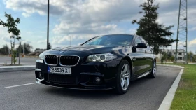 BMW 535 Ix, � �����, ���� | Mobile.bg � ����� ������ 3