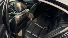 BMW 535 Ix, � �����, ���� | Mobile.bg � ����� ������ 12