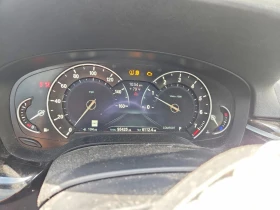 BMW 540 3.0l Xi - 13999 € - 82326452 9